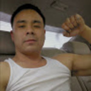 Meet your Posher, Hung